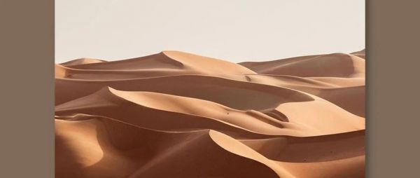 不负时光，美好终将相遇