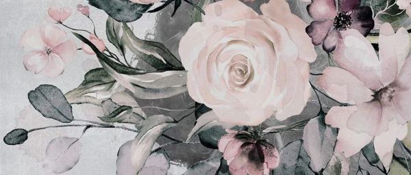 允许我，成为我！